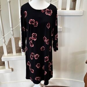 Tommy Hilfiger dress